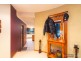 339a Gellibrand Drive, Sandford TAS 7020