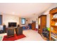 339a Gellibrand Drive, Sandford TAS 7020