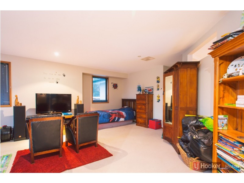 339a Gellibrand Drive, Sandford TAS 7020
