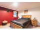 339a Gellibrand Drive, Sandford TAS 7020