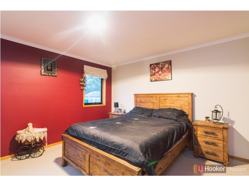 339a Gellibrand Drive, Sandford TAS 7020
