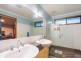 339a Gellibrand Drive, Sandford TAS 7020