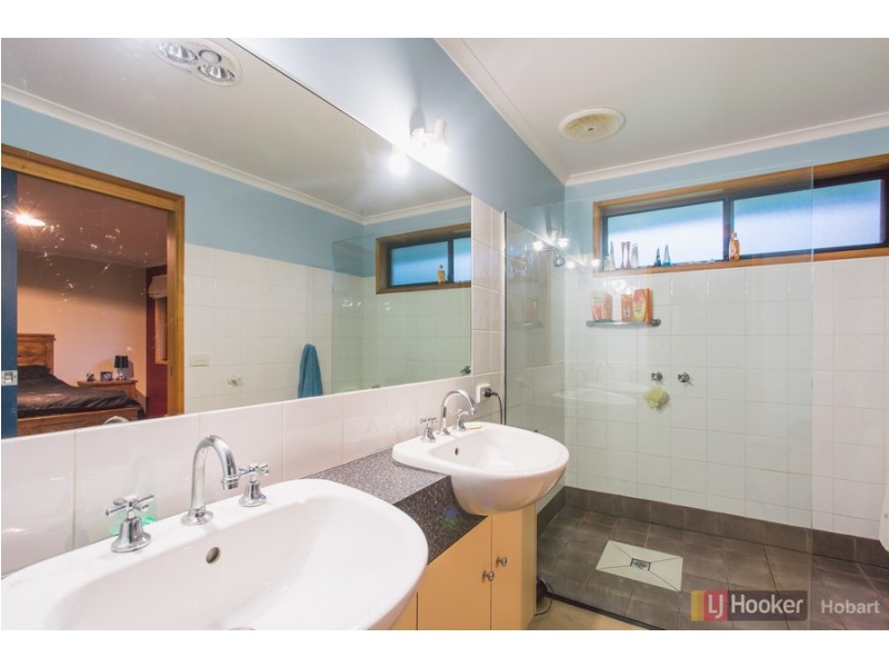 339a Gellibrand Drive, Sandford TAS 7020