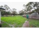 339a Gellibrand Drive, Sandford TAS 7020