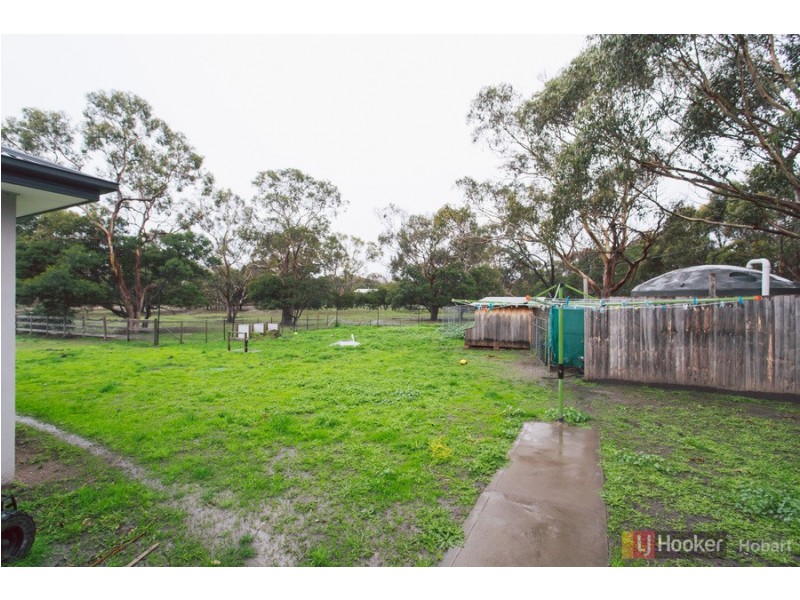 339a Gellibrand Drive, Sandford TAS 7020