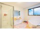 339a Gellibrand Drive, Sandford TAS 7020