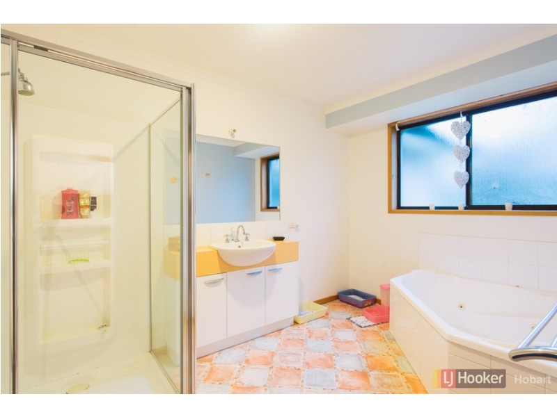 339a Gellibrand Drive, Sandford TAS 7020