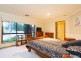 339a Gellibrand Drive, Sandford TAS 7020