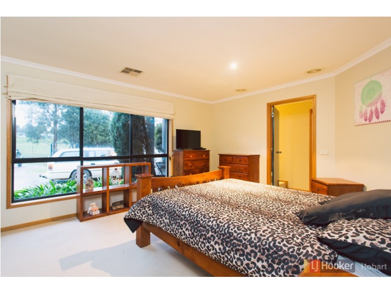 339a Gellibrand Drive, Sandford TAS 7020