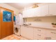 339a Gellibrand Drive, Sandford TAS 7020
