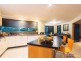 339a Gellibrand Drive, Sandford TAS 7020