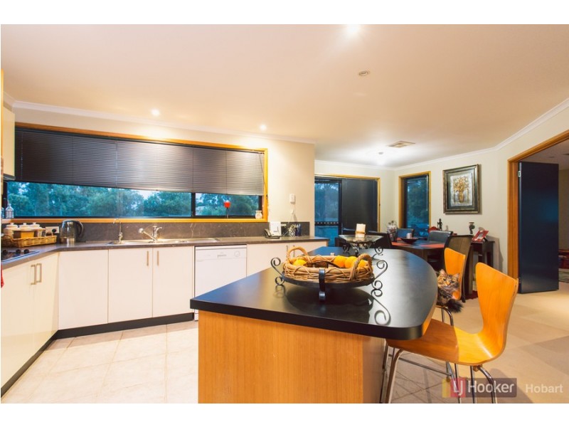 339a Gellibrand Drive, Sandford TAS 7020