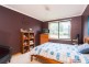 339a Gellibrand Drive, Sandford TAS 7020