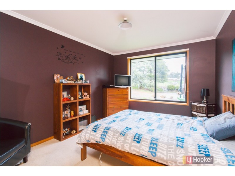 339a Gellibrand Drive, Sandford TAS 7020