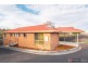 6/16 Pearsall Avenue, Blackmans Bay TAS 7052