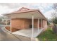 6/16 Pearsall Avenue, Blackmans Bay TAS 7052