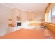 6/16 Pearsall Avenue, Blackmans Bay TAS 7052