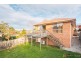 6/16 Pearsall Avenue, Blackmans Bay TAS 7052