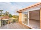 6/16 Pearsall Avenue, Blackmans Bay TAS 7052