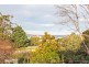 6/16 Pearsall Avenue, Blackmans Bay TAS 7052