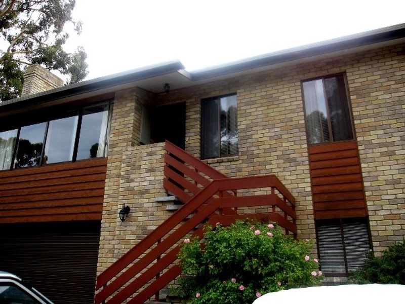 166 Marys Hope Road, Rosetta TAS 7010