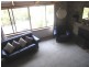 166 Marys Hope Road, Rosetta TAS 7010
