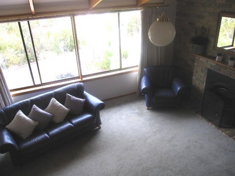 166 Marys Hope Road, Rosetta TAS 7010