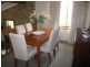166 Marys Hope Road, Rosetta TAS 7010