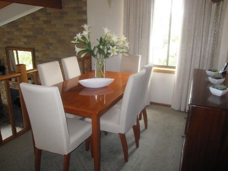 166 Marys Hope Road, Rosetta TAS 7010