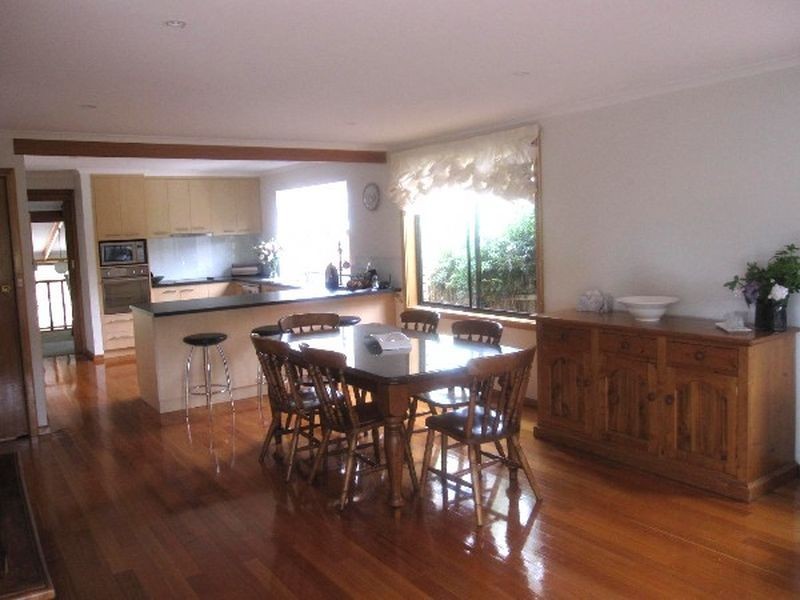 166 Marys Hope Road, Rosetta TAS 7010