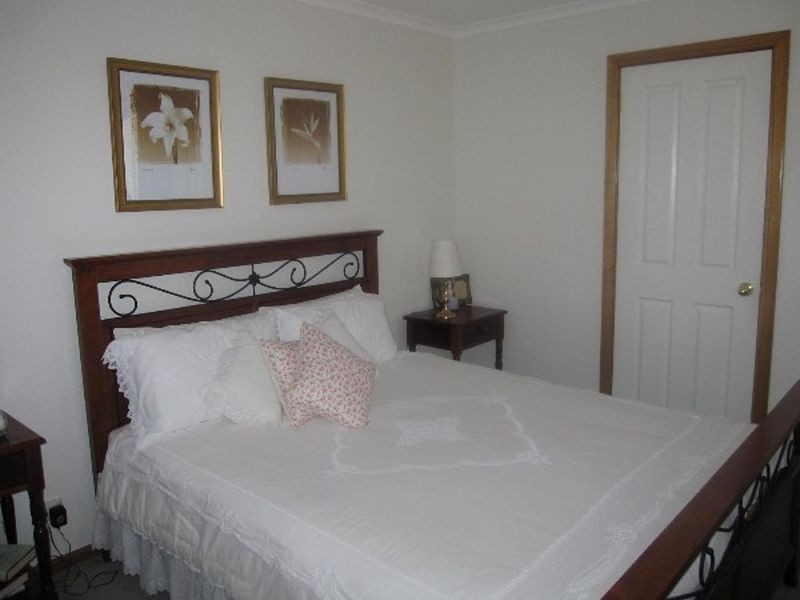166 Marys Hope Road, Rosetta TAS 7010