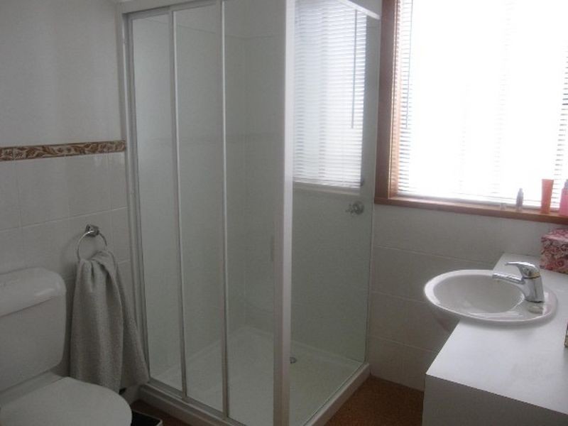 166 Marys Hope Road, Rosetta TAS 7010