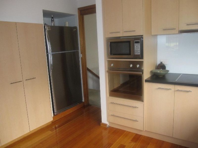 166 Marys Hope Road, Rosetta TAS 7010