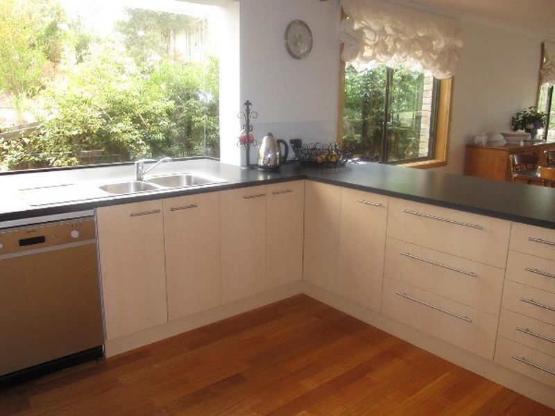 166 Marys Hope Road, Rosetta TAS 7010