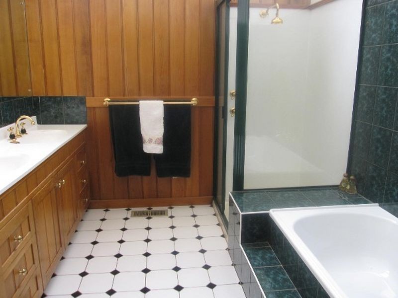 166 Marys Hope Road, Rosetta TAS 7010