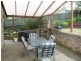 166 Marys Hope Road, Rosetta TAS 7010