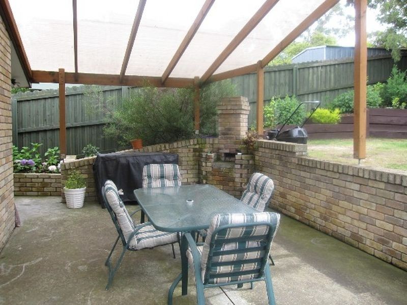 166 Marys Hope Road, Rosetta TAS 7010