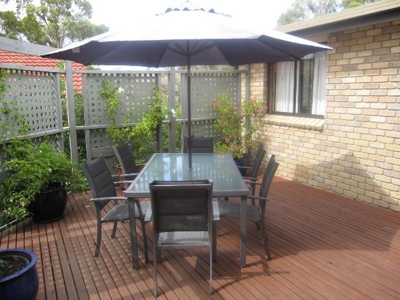 166 Marys Hope Road, Rosetta TAS 7010