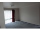 11 Bray Court, Rokeby TAS 7019