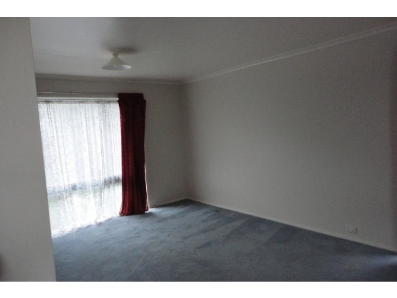 11 Bray Court, Rokeby TAS 7019