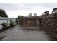 11 Bray Court, Rokeby TAS 7019