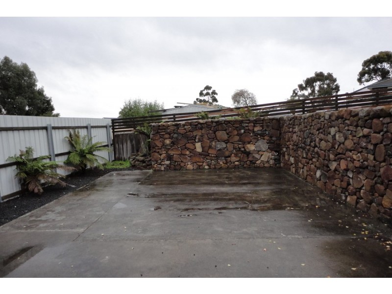 11 Bray Court, Rokeby TAS 7019