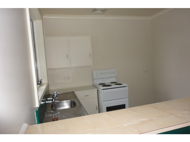 11 Bray Court, Rokeby TAS 7019