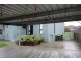 11 Bray Court, Rokeby TAS 7019