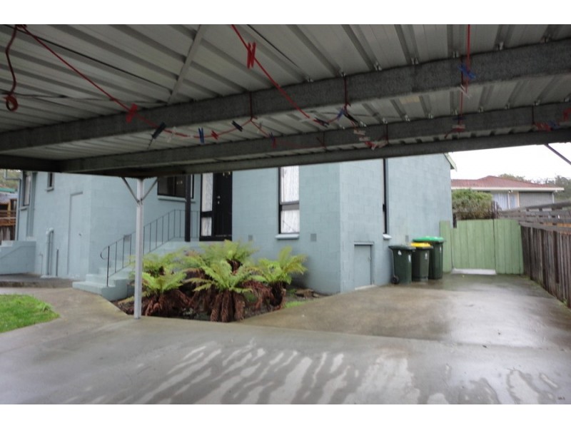 11 Bray Court, Rokeby TAS 7019