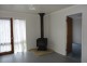 11 Bray Court, Rokeby TAS 7019