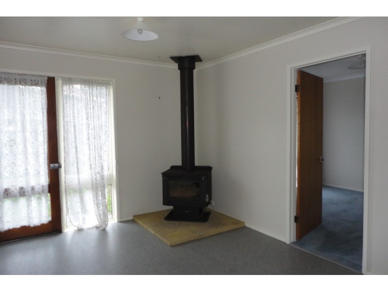 11 Bray Court, Rokeby TAS 7019