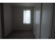 11 Bray Court, Rokeby TAS 7019