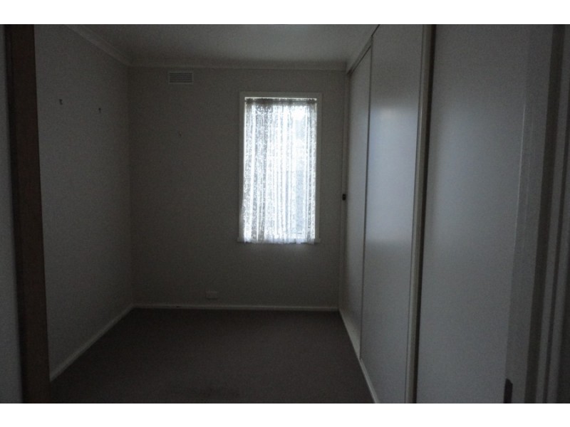 11 Bray Court, Rokeby TAS 7019