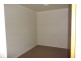 11 Bray Court, Rokeby TAS 7019
